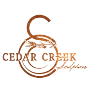 Cedar Creek Sculptures - Outdoor Cookers and Grills in Yacolt WA